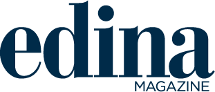 Edina Magazine