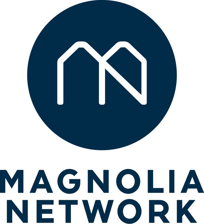 Magnolia/Discovery+ Season 2 Cabin Chronicles
