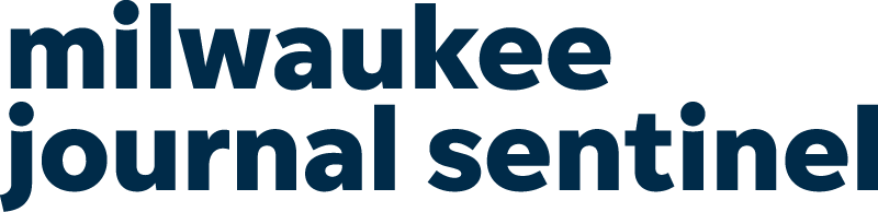 Milwaukee Journal Sentinel