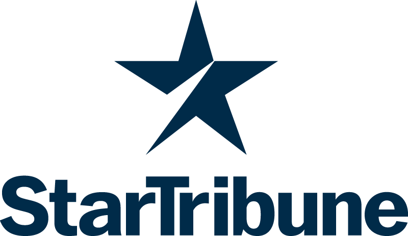 StarTribue – MetalLark